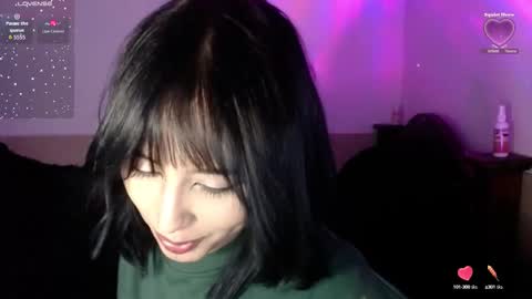 Shayla 3 online show from 19, 10, 2025