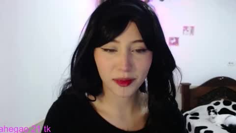 Shayla 3 online show from 30, 11, 2025