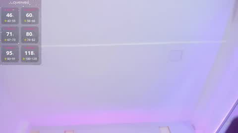 Snapshot of shayladavis chatting on 4, 10, 2025 Shayla Davis online 240 pm - 1000 pm online show from 4, 10, 2025