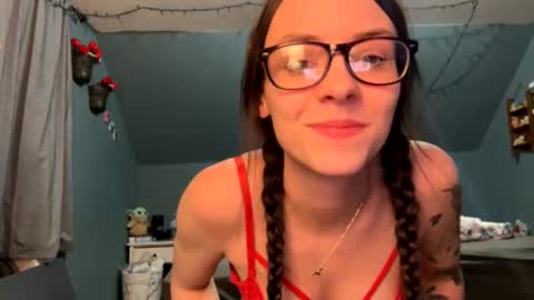 shaylar21 online show from 21, 2, 2026