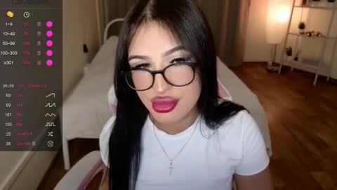 Shay online show from 7, 11, 2025