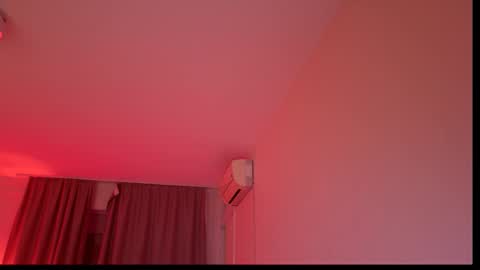 Shay online show from 14, 12, 2025