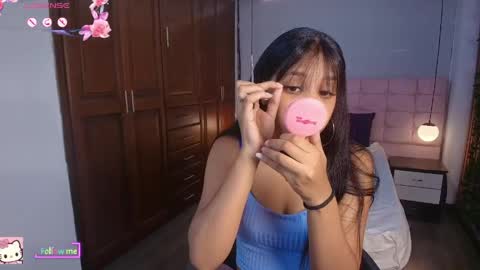 Shay Miller online show from 1, 4, 2026