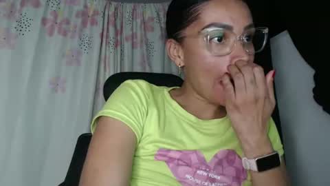 Shayna online show from 28, 12, 2024