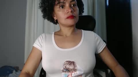 Shayna online show from 4, 1, 2025