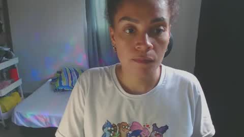 Shayna online show from 23, 2, 2025