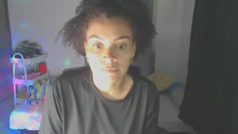 Shayna online show from 5, 3, 2025