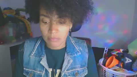 Shayna online show from 29, 9, 2025