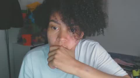 Shayna online show from 21, 10, 2025