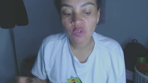 Shayna online show from 10, 11, 2025