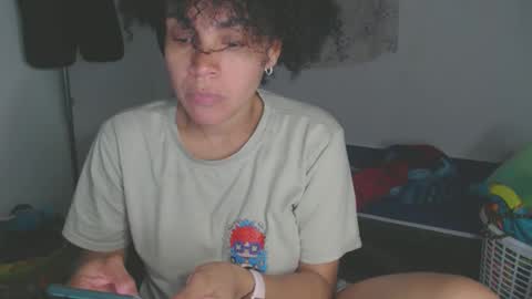 Shayna online show from 18, 11, 2025