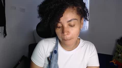 Shayna online show from 14, 1, 2026