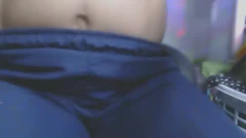 Shayna online show from 7, 3, 2026