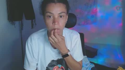 Shayna online show from 11, 3, 2026