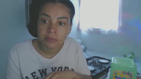 Shayna online show from 12, 3, 2026