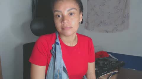 Shayna online show from 15, 3, 2026