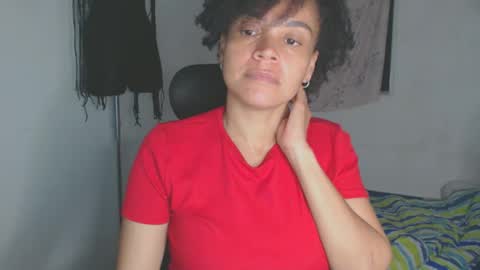 Shayna online show from 31, 3, 2026