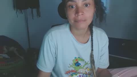 Shayna online show from 7, 4, 2026