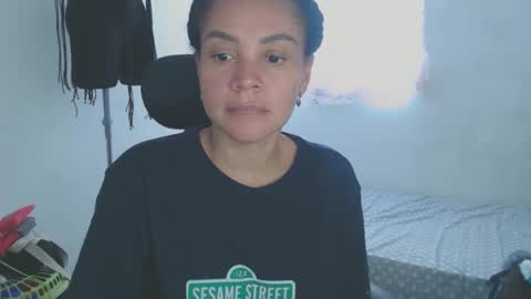 Shayna online show from 14, 4, 2026