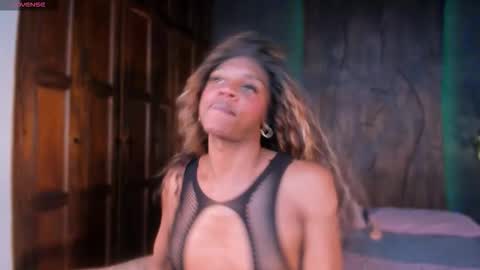 shayna_lee_ online show from 26, 2, 2026