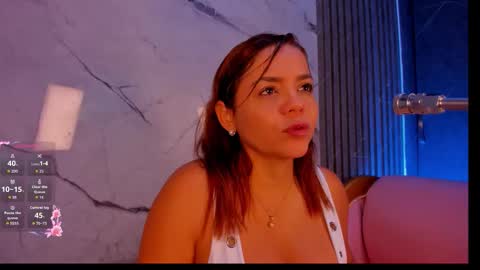 shayra_boobs2 online show from 1, 2, 2026