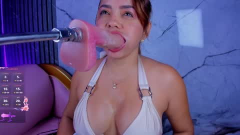 shayra_boobs2 online show from 7, 4, 2026