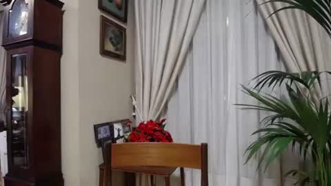Snapshot of shayrahotss chatting on 14, 5, 2026 shayra online show from 14, 5, 2026