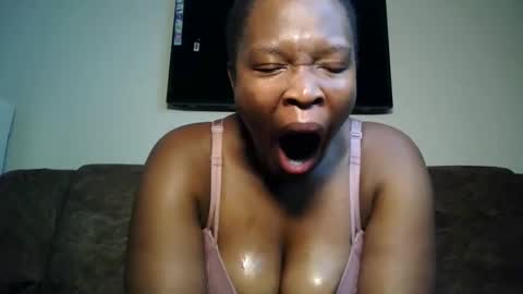 shazliz online show from 15, 2, 2026