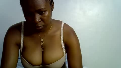 Snapshot of shazzypreety chatting on 4, 2, 2026 shazzypreety online show from 4, 2, 2026