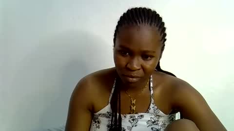 Snapshot of shazzypreety chatting on 5, 2, 2026 shazzypreety online show from 5, 2, 2026