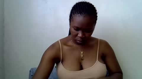 Snapshot of shazzypreety chatting on 10, 2, 2026 shazzypreety online show from 10, 2, 2026