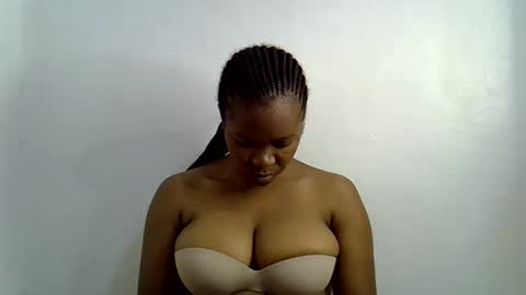 Snapshot of shazzypreety chatting on 13, 2, 2026 shazzypreety online show from 13, 2, 2026