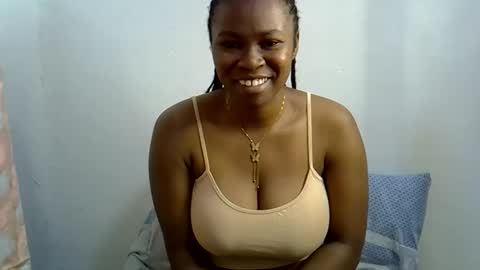 Snapshot of shazzypreety chatting on 17, 2, 2026 shazzypreety online show from 17, 2, 2026