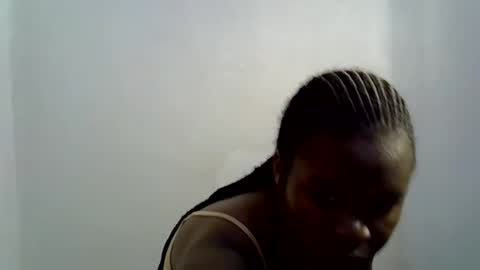 Snapshot of shazzypreety chatting on 19, 2, 2026 shazzypreety online show from 19, 2, 2026