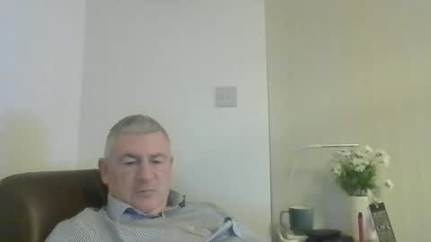 Snapshot of she52 chatting on 10, 12, 2024 she52 online show from 10, 12, 2024