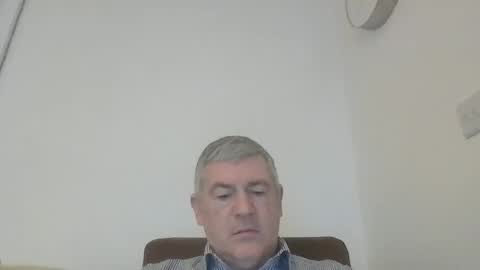 Snapshot of she52 chatting on 9, 1, 2025 she52 online show from 9, 1, 2025