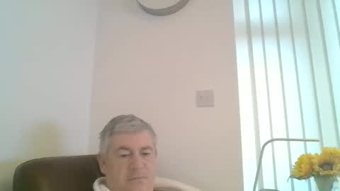 Snapshot of she52 chatting on 24, 1, 2025 she52 online show from 24, 1, 2025