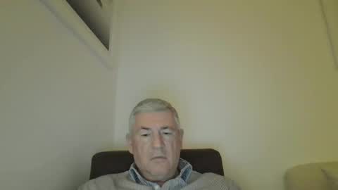 she52 online show from 11, 11, 2025