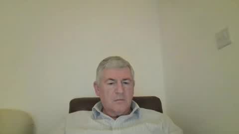 she52 online show from 4, 12, 2025