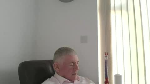 she52 online show from 10, 3, 2026