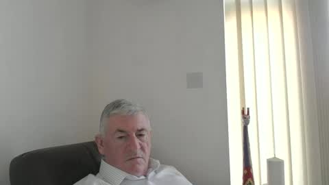 she52 online show from 7, 4, 2026