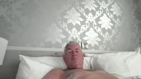 she52 online show from 6, 6, 2026