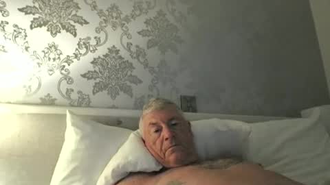 Snapshot of she52 chatting on 7, 6, 2026 she52 online show from 7, 6, 2026