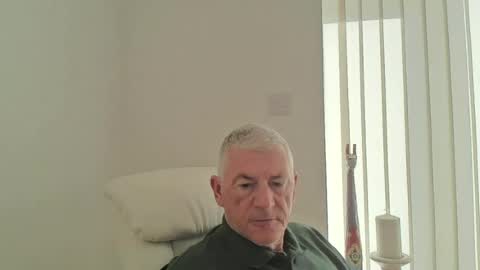 Snapshot of she52 chatting on 24, 6, 2026 she52 online show from 24, 6, 2026