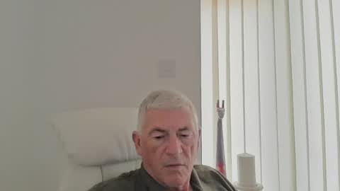 Snapshot of she52 chatting on 9, 7, 2026 she52 online show from 9, 7, 2026