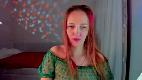 she_wolf1 online show from 5, 3, 2026