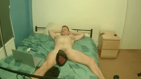 Snapshot of sheajay33 chatting on 2, 12, 2024 Sheajay online show from 2, 12, 2024