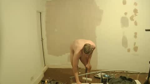 Snapshot of sheajay33 chatting on 4, 10, 2025 Sheajay online show from 4, 10, 2025