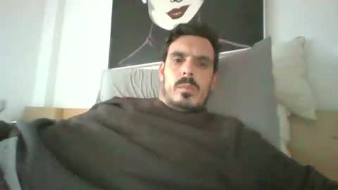 sheakspeare79 online show from 5, 12, 2024