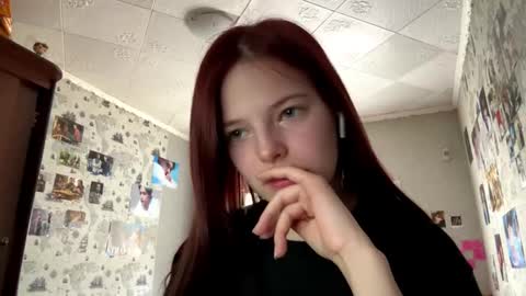 Emma online show from 24, 3, 2026